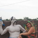 ���������� ������ ���, ���� ������� ����, 45 ���, ������������ ��� ������, ����� � ���������, c�������� ���������