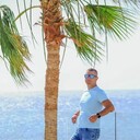 ���������� ���������, ���� ������� ����, 94 ����, ������������ ��� ������, ����� � ���������, c�������� ���������, ���������