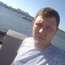 ���������� �����������, ���� ������� ������, 28 ���, ������������ ��� ������, ����� � ���������, c�������� ���������