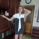 ���������� ������, ���� ������� �������, 53 ����, ������������ ��� ����� � ���������, c�������� ���������