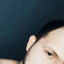  ,   Sergey, 31 ,   ,   