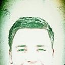 ���������� �����, ���� ������� ����, 33 ����, ������������ ��� ������