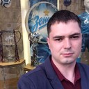 ���������� ��������, ���� ������� ������, 36 ���, ������������ ��� ������, ����� � ���������