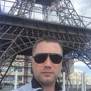 ���������� �������, ���� ������� �����, 42 ����, ������������ ��� ������, ����� � ���������, c�������� ���������