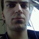  ,   , 31 ,   ,   , c 