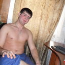 ���������� �������, ���� ������� ������, 34 ����, ������������ ��� ������, ����� � ���������, c�������� ���������