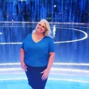 ���������� ���������, ���� ������� ������������, 46 ���, ������������ ��� ������, ����� � ���������, c�������� ���������