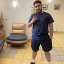  ,   , 28 ,   ,   
