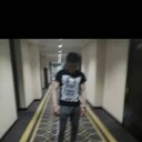 ���������� ������, ���� ������� ������, 28 ���, ������������ ��� ������, ����� � ���������