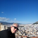 ���������� ������, ���� ������� �����, 60 ���, ������������ ��� ����� � ���������, c�������� ���������