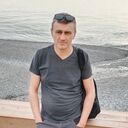 ���������� ����, ���� ������� ������, 47 ���, ������������ ��� c�������� ���������