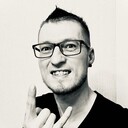 ���������� �������, ���� ������� �������, 39 ���, ������������ ��� ������, ����� � ���������, c�������� ���������, ���������