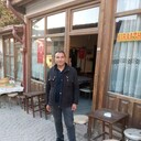  Naqadeh,   Serdar, 45 ,   ,   