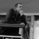 ���������� ����������, ���� ������� ����, 37 ���, ������������ ��� ������, ����� � ���������, c�������� ���������