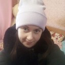  ,   , 34 ,     , c 