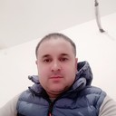 ���������� ������, ���� ������� �����, 45 ���, ������������ ��� ������, ����� � ���������, c�������� ���������