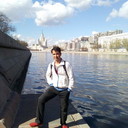 ���������� ������, ���� ������� �����, 45 ���, ������������ ��� ������, ����� � ���������, c�������� ���������, ���������