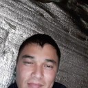 ���������� �����, ���� ������� Bek, 36 ���, ������������ ��� ������, ����� � ���������, c�������� ���������