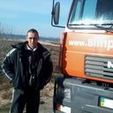 ���������� ��������������, ���� ������� ����, 55 ���, ������������ ��� ������, ����� � ���������, c�������� ���������, ���������