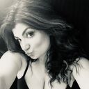  -,   Angel, 37 ,   ,   