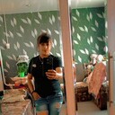  ,   Vera, 42 ,   ,   , c 