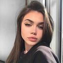 ���������� ����, ���� ������� �����, 28 ���, ������������ 