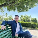 ���������� ������, ���� ������� ������, 29 ���, ������������ ��� ������, ����� � ���������