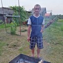 ���������� ������, ���� ������� ��������, 44 ����, ������������ ��� ����� � ���������, c�������� ���������