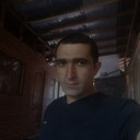  ,   Irakli, 32 ,   ,   , c , 