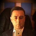 ���������� ������, ���� ������� �����, 42 ����, ������������ ��� ����� � ���������, c�������� ���������