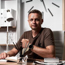 ���������� ����������, ���� ������� Dmitriy, 36 ���, ������������ ��� ������, ����� � ���������