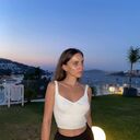 ���������� ������, ���� ������� �������, 23 ����, ������������ ��� ������, ����� � ���������