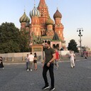  ,   , 31 ,   ,   