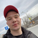  ,   , 28 ,   ,   , 