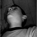  ,   , 33 ,     , c 