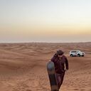 ���������� �������, ���� ������� �����, 35 ���, ������������ ��� ����� � ���������, c�������� ���������