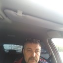 ���������� ������, ���� ������� ��������, 55 ���, ������������ ��� ������