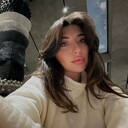  ,   , 29 ,   ,   , c , 
