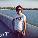 ���������� �����, ���� ������� ����, 34 ����, ������������ ��� ������, ����� � ���������, c�������� ���������, ���������