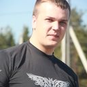  ,   Vitek, 37 ,   