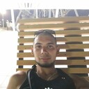 ���������� ���������, ���� ������� ���������, 35 ���, ������������ ��� ����� � ���������, c�������� ���������