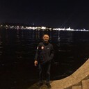  ,   , 43 ,   ,   , c , 