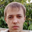  ,   , 30 ,   ,   , c , 
