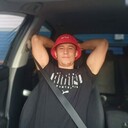 ���������� ����������, ���� ������� �����, 28 ���, ������������ ��� ������, ����� � ���������, ���������