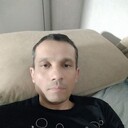 ���������� �����-���������, ���� ������� �������, 44 ����, ������������ ��� ������, ����� � ���������, c�������� ���������, ���������