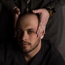 ���������� �����������, ���� ������� ������, 31 ���, ������������ ��� ������, ����� � ���������