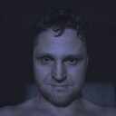  -,   Denis, 41 ,     , c , 