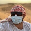 ���������� ����, ���� ������� Falcon, 39 ���, ������������ ��� ������, ����� � ���������, c�������� ���������, ���������