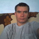  ,   , 42 ,     , c 