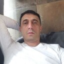 ���������� ������, ���� ������� ����, 46 ���, ������������ ��� ������, ����� � ���������